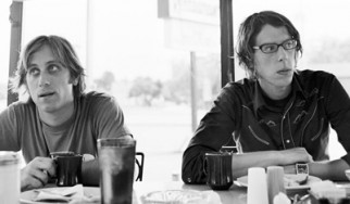 Νέο ΕΡ θα κυκλοφορήσουν οι The Black Keys