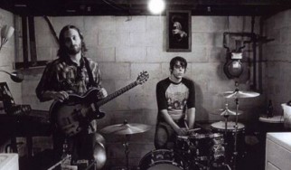 Οι The Black Keys αποκαλύπτουν τον «χειρότερο άνθρωπο επί Γης»