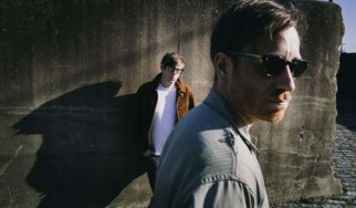 Οι Black Keys κάνουν τηλεφωνική φάρσα σε δισκογραφική εταιρεία (audio)