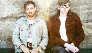 Οι Black Keys ακυρώνουν το ευρωπαϊκό σκέλος της περιοδείας τους
