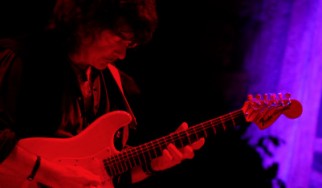 Ritchie Blackmore: «Οι Blackmore's Night με αναζωογόνησαν»