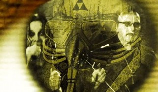 Τα video της ημέρας (Black Sabbath, Rolling Stones / Arcade Fire, Queens Of The Stone Age, Halestorm)