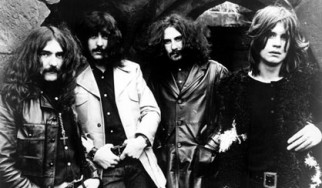 Νέο reunion των Black Sabbath;