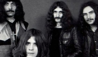 Λύθηκε τo «μυστήριο» με τις φωτογραφίες των Black Sabbath
