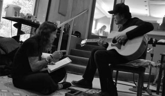 Στη δημοσιότητα το tracklisting του "13" των Black Sabbath