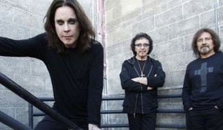 Ozzy Osbourne, Geezer Butler και Tony Iommi σκέφτονται το ενδεχόμενο να κάνουν ένα ακόμη album με τους Black Sabbath