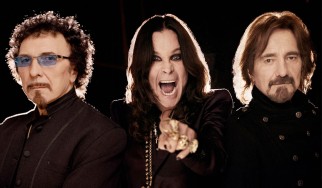 Δεν αποκλείεται ακόμα ένα τελευταίο studio album για τους Black Sabbath