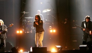 Οι Black Sabbath (ξανα)ζουν με νέο album και παγκόσμια περιοδεία