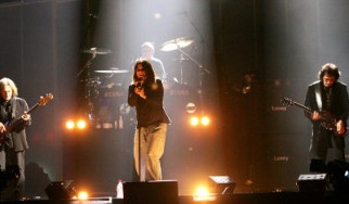 Ozzy Osbourne: «Δε λέω όχι στο reunion των Black Sabbath»