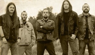 Διαθέσιμο από σήμερα για digital download το ντεμπούτο album των Black Soul Horde