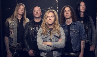 Black Trip: Όλες οι λεπτομέρειες του νέου δίσκου