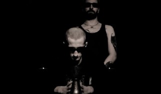 Αποκλειστικό: Ακούστε πρώτοι ολόκληρο τον νέο δίσκο των Blaze Οf Perdition