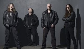 Δύο νέες κυκλοφορίες στα σκαριά από τους Blind Guardian