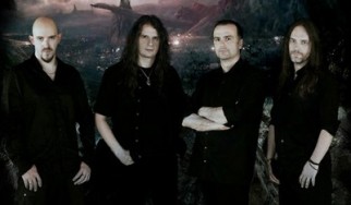 Αργεί ο ορχηστρικός δίσκος των Blind Guardian