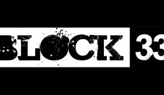 «Λουκέτο» στον πολιτισμό: Ανακοίνωση του Block 33 για τον πρόσφατο έλεγχο του ΣΔΟΕ