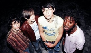 Επαναδραστηριοποιούνται οι Bloc Party