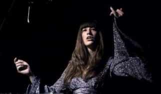 Τίτλος, ημερομηνία κυκλοφορίας και δείγμα από το τρίτο album των Blood Ceremony