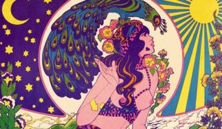 Διαθέσιμο μέσω streaming το ντεμπόυτο των Blues Pills