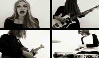 Νέα video από Blues Pills, Killer Be Killed και The Haunted