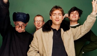 Ένα καλό κι ένα κακό νέο για τους φίλους των Blur