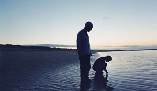 Τον Ιούνιο η δισκογραφική επιστροφή των Boards Of Canada