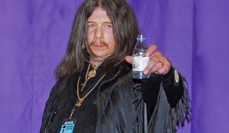 Σκοτώθηκε ο αυθεντικός drummer των Lynyrd Skynyrd