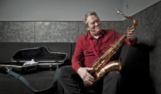 Πέθανε o Bobby Keys, σαξοφωνίστας των Rolling Stones