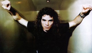 Γιατρός είπε κατά λάθος στον τραγουδιστή των Overkill ότι του έμεναν έξι μήνες ζωής