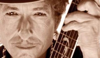 Θα γίνουν τελικά οι συναυλίες του Bob Dylan στην Κίνα