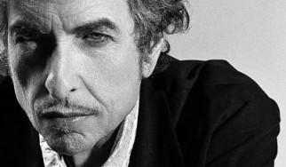 Bob Dylan: «Ξόδευα 25 δολάρια ημερησίως για ηρωίνη»