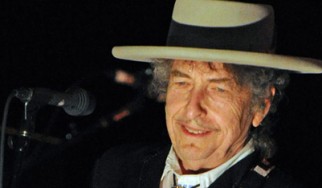 Ο Bob Dylan ετοιμάζει sequel του βιβλίου του