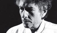 Το πρώτο #1 του Bob Dylan στην Αγγλία μετά από σχεδόν 40 χρόνια...
