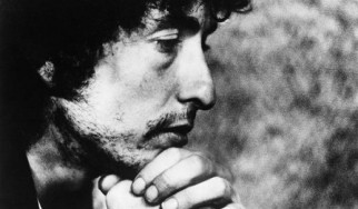 Παρέλαση αστέρων σε συναυλία προς τιμήν του Bob Dylan