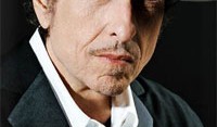 «Τα κάλαντα» θα μας τραγουδήσει ο Bob Dylan