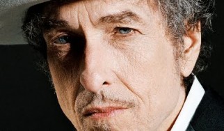 Νέο σπάνιο υλικό από τον Bob Dylan
