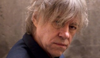 Bob Geldof: «Ο μόνος λόγος που συνεχίζω να ζω είναι τα παιδιά μου»