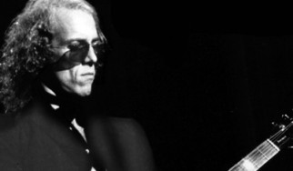 Αυτοκτόνησε πρώην κιθαρίστας των Fleetwood Mac