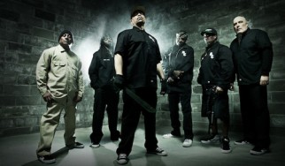 Nέα video από Body Count, Zombie Boy, Miss I May και Lancer