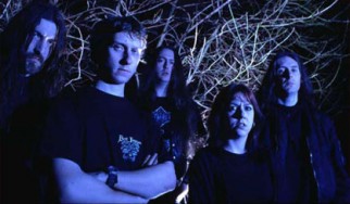 Να παίξουν οι Bolt Thrower στο Wacken Open Air festival ή όχι; Εσύ αποφασίζεις!