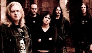 Τον Μάιο για δύο ημερομηνίες οι Bolt Thrower στην Ελλάδα