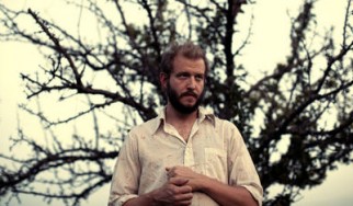 Ακούστε on line τον καινούργιο δίσκο του Bon Iver