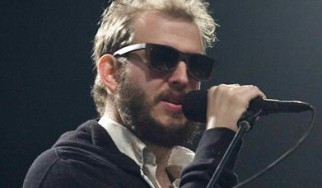 Καινούριο single για τους Bon Iver