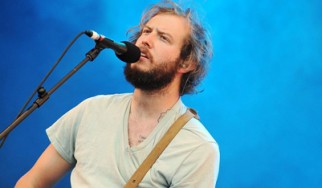 Ένα ψηφιακό EP θα κυκλοφορήσουν οι Bon Iver