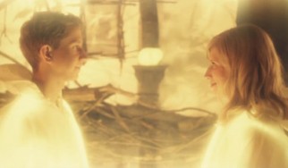 Επίσημο video clip για το "Beth/Rest" των Bon Iver