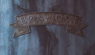 Επανεκδίδεται το "New Jersey" των Bon Jovi