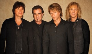 Bon Jovi contest: Η live εμφάνιση των 10 συγκροτημάτων που διεκδικούν τη θέση του support act στη μεγάλη συναυλία του καλοκαιριού