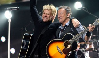 Αυτοί θα σε κολλήσουν με «ιούς»