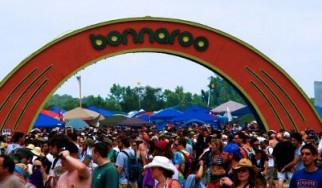 Δύο θάνατοι σημειώθηκαν στο Bonnaroo Festival στις Η.Π.Α.