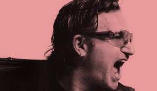 Σε νοσοκομείο της Γαλλίας για λίγες ώρες ο Bono