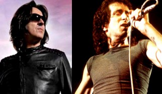 Χαμένο τραγούδι του Bon Scott έτοιμο να... ηχογραφηθεί